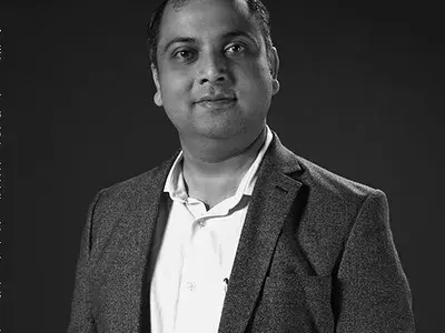 Amir Zia
