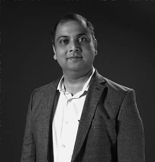 Amir Zia