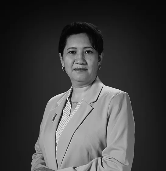 Munisa Muhtarova
