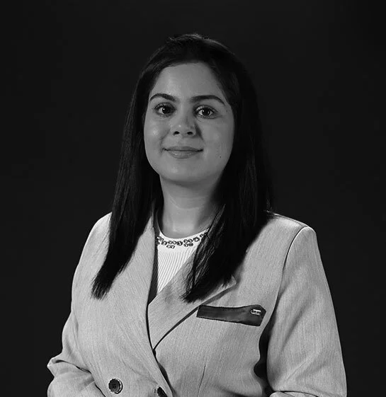 Yulduz Sayfullayeva