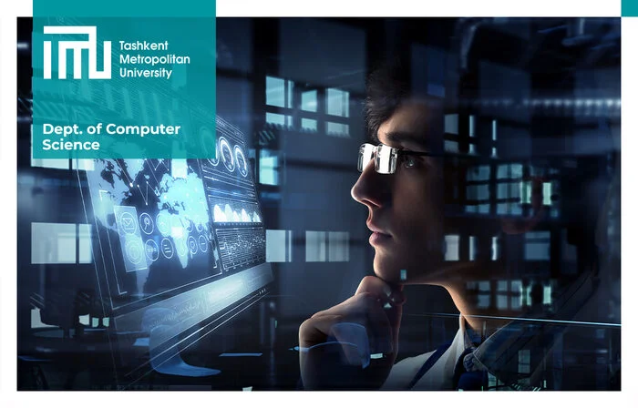 Computer Science