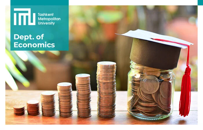 Economics