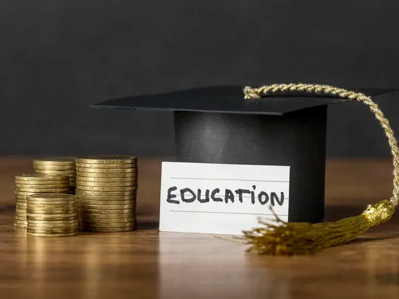 Education
