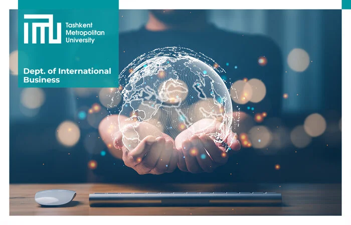 International Business