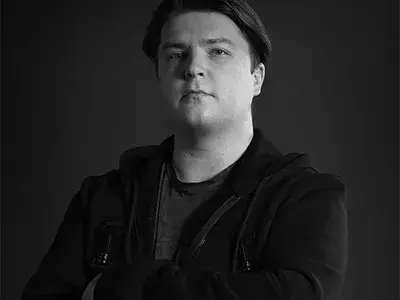 Ivan Berejnov