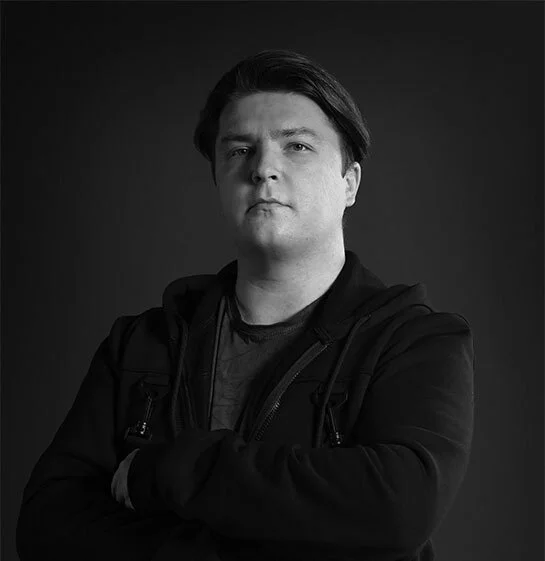 Ivan Berejnov