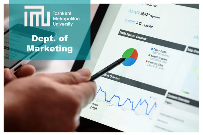 Marketing