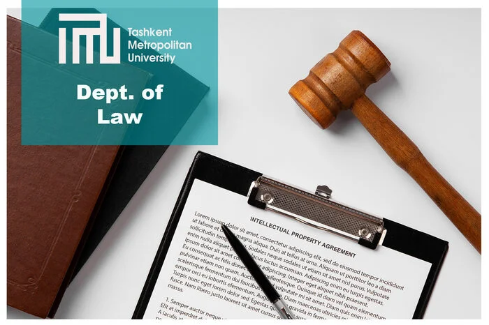 Law