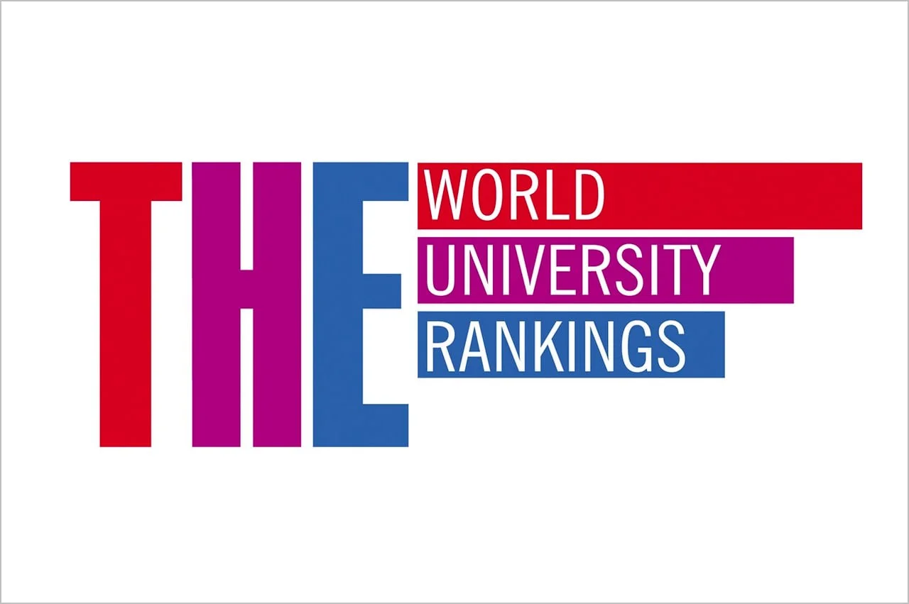 THE World University Ranking