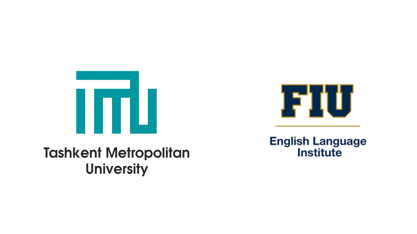 TMU and FIU