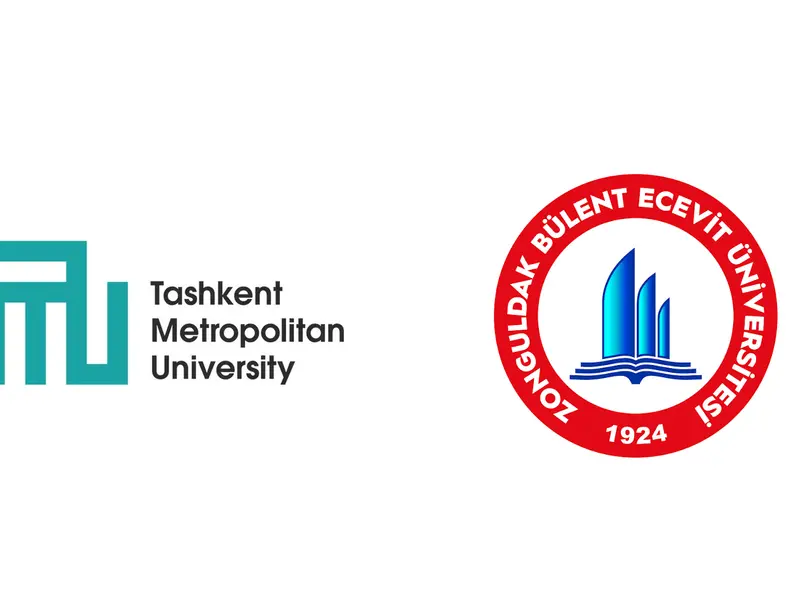 TMU partners with Zonguldak Bulent Ecevit University