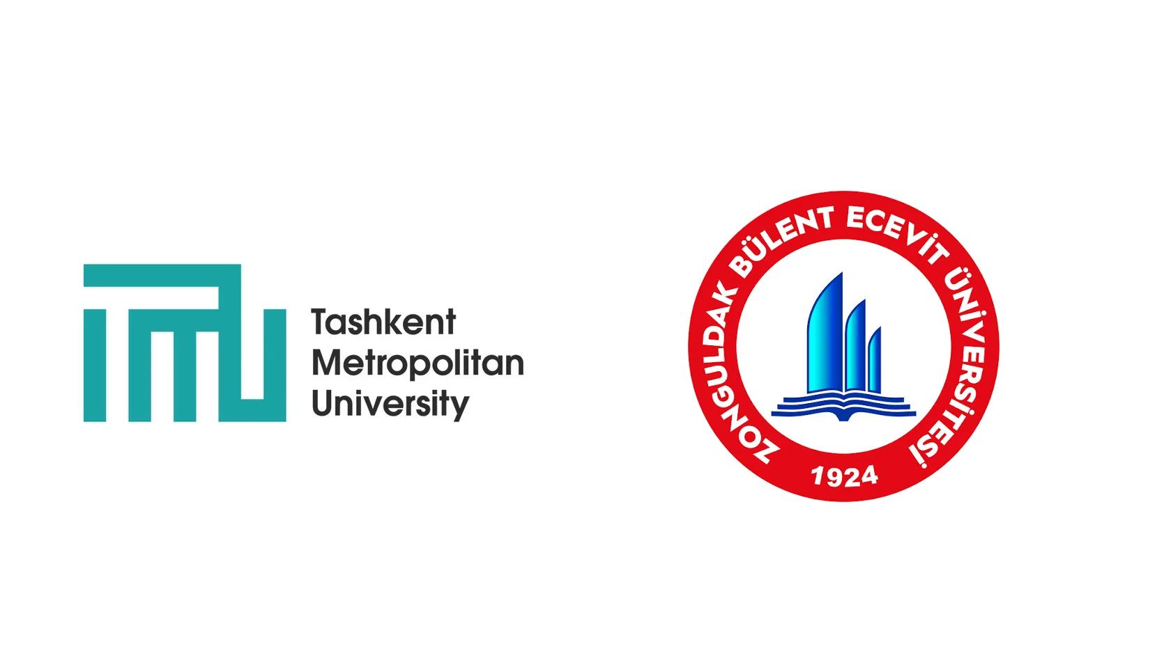 TMU partners with Zonguldak Bulent Ecevit University
