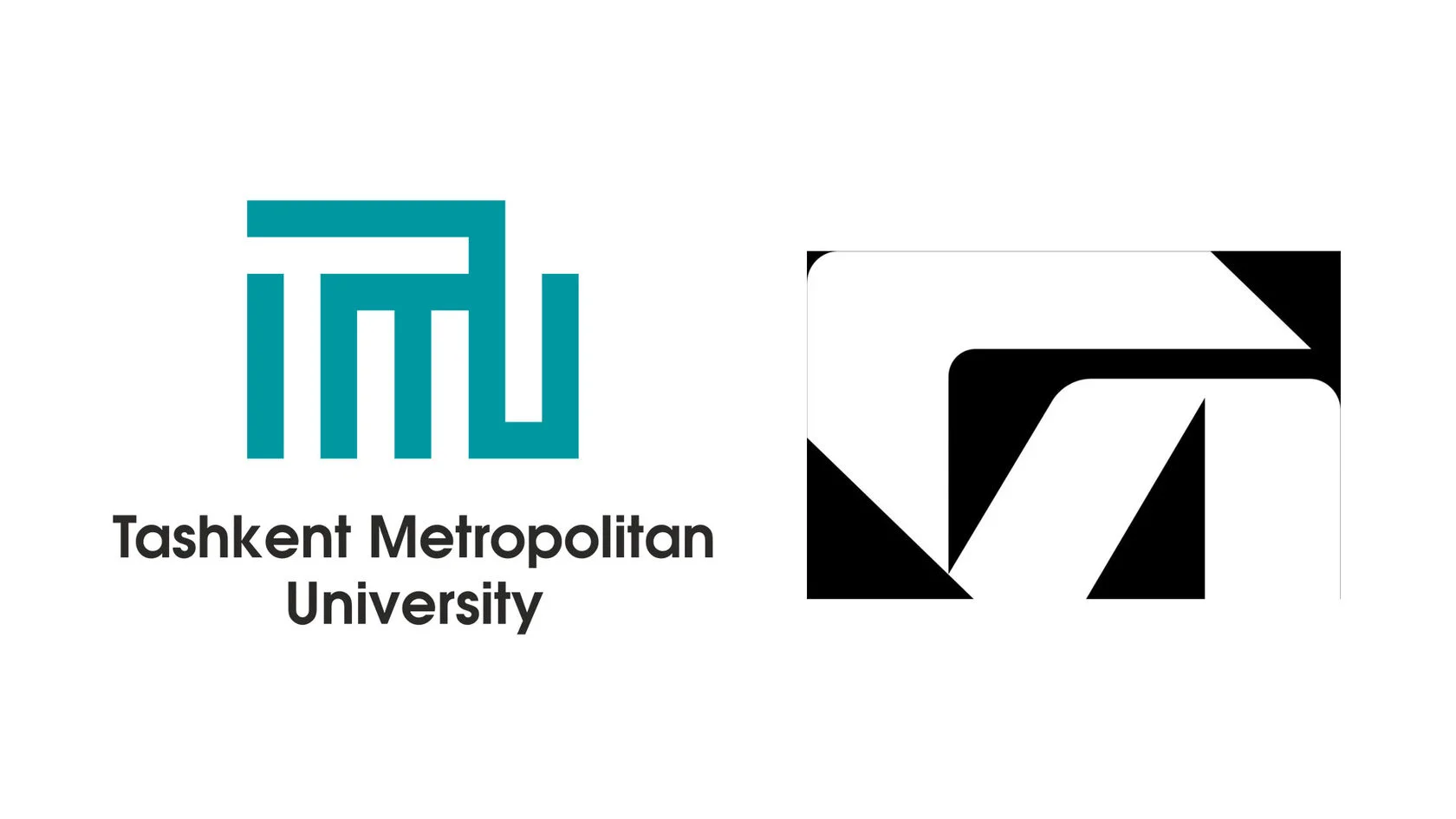 TMU and GameDevHQ