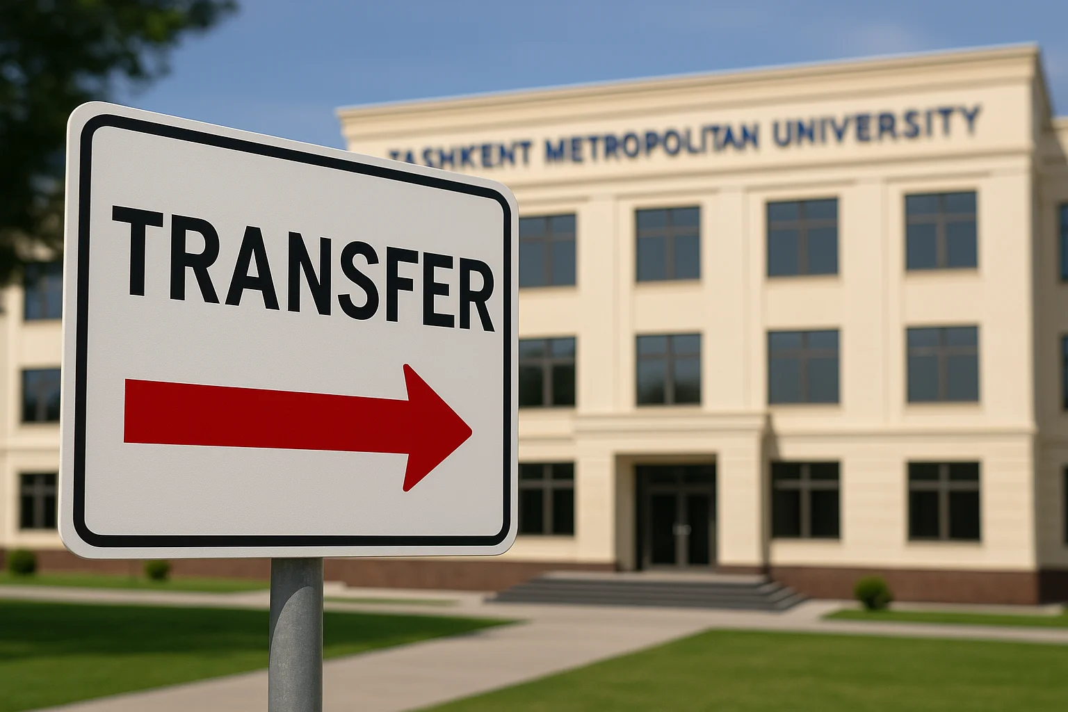 Transfer