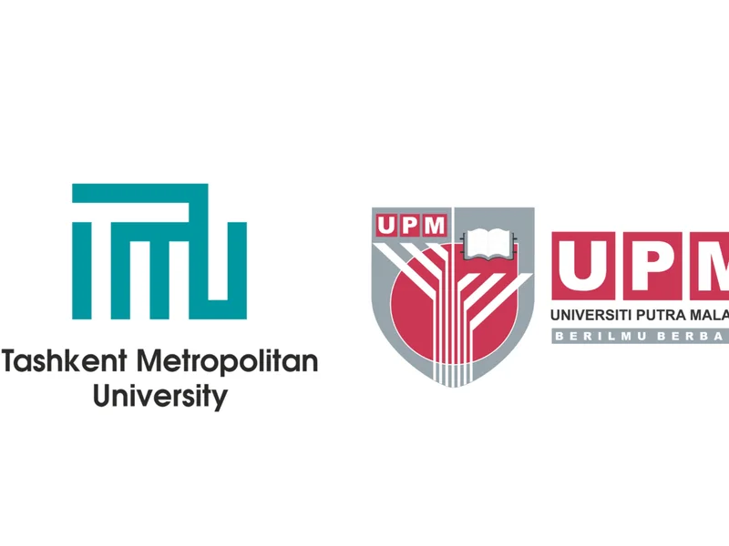 TMU and UMP