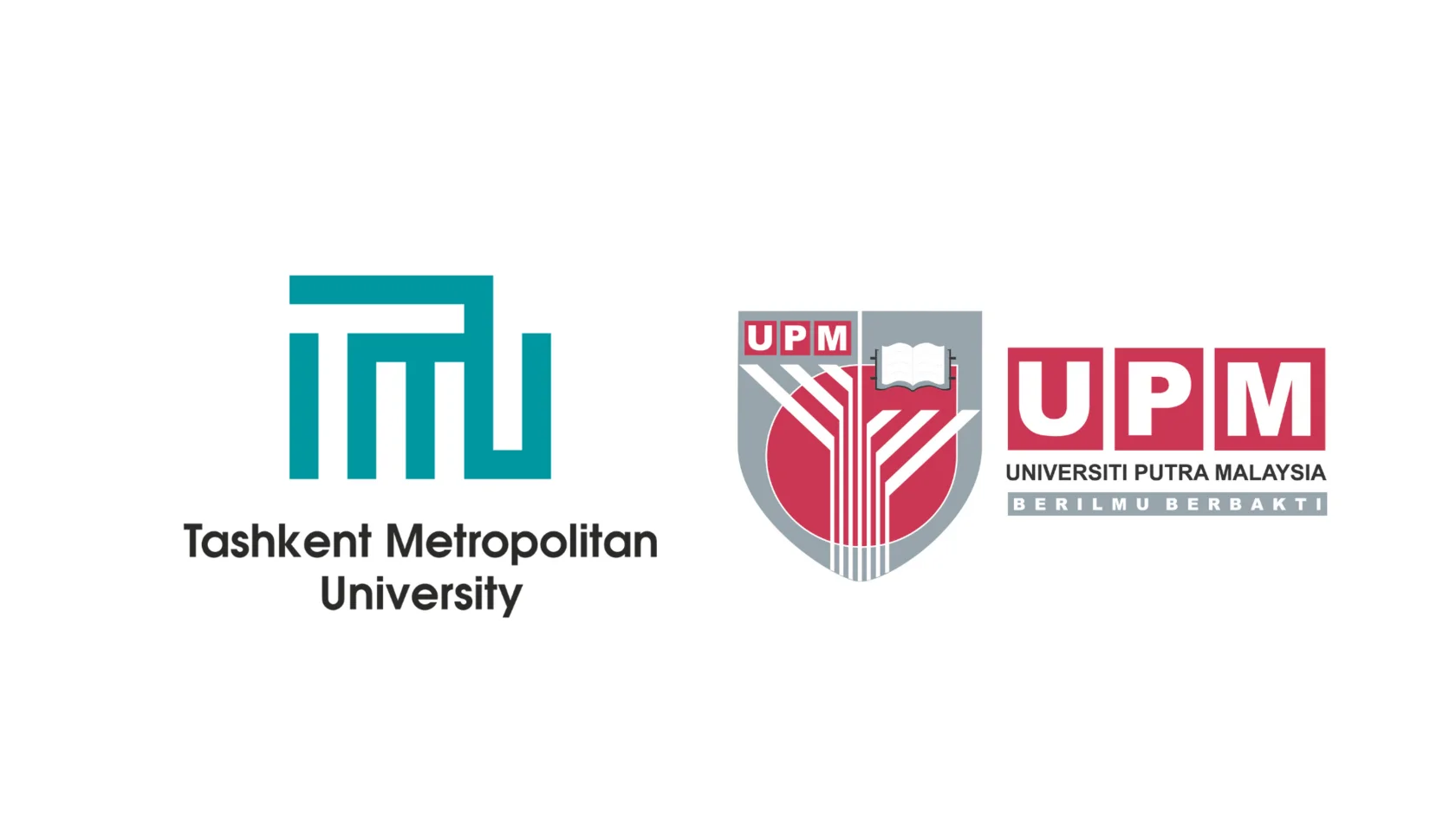 TMU and UMP